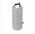 Factory OEM IPX 6 Waterproof PVC Floating Dry Bag