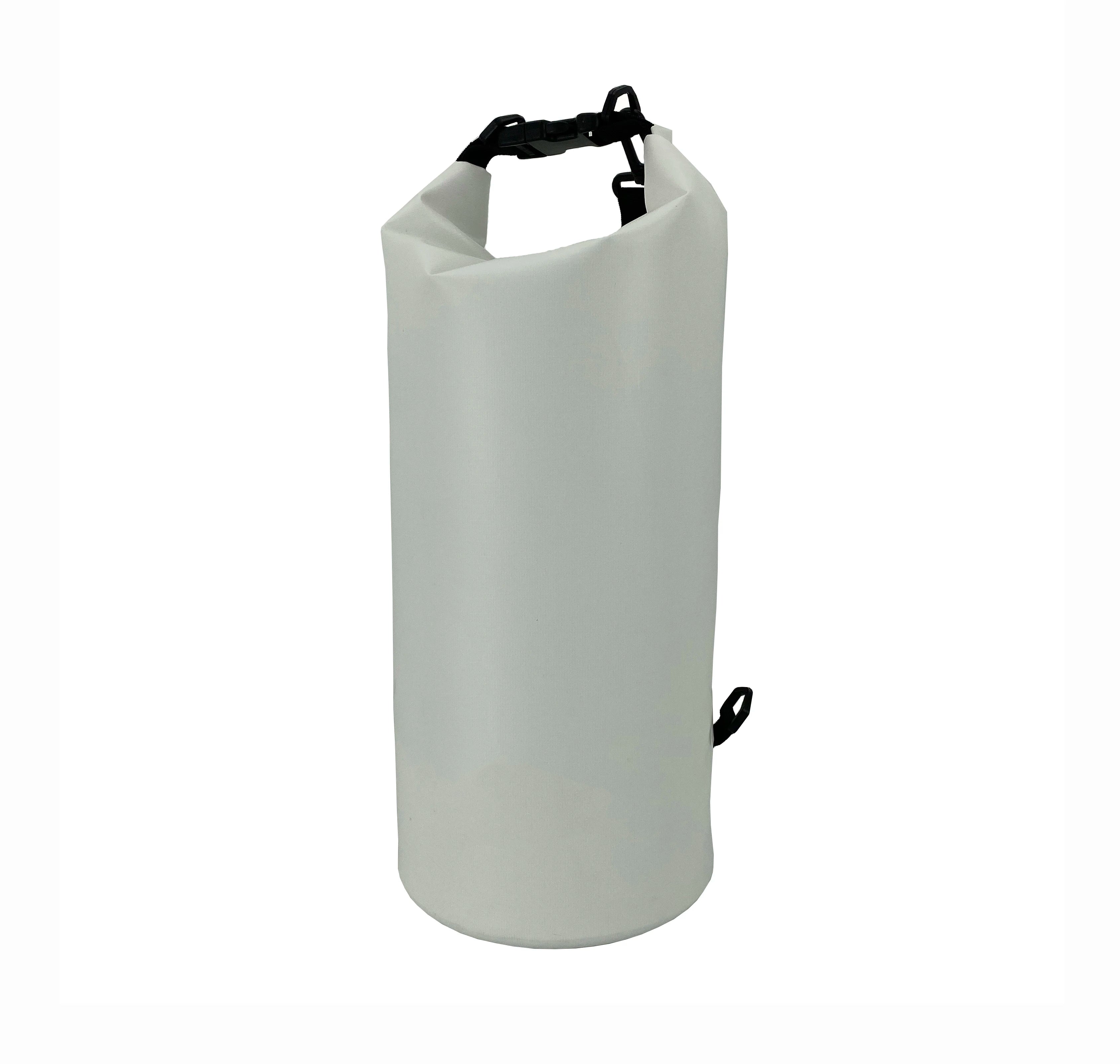 Factory OEM IPX 6 Waterproof PVC Floating Dry Bag