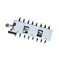 Brand New Product Roland Spare Parts Tools Value for Vs640 Printer Printer Spare Parts Valuue
