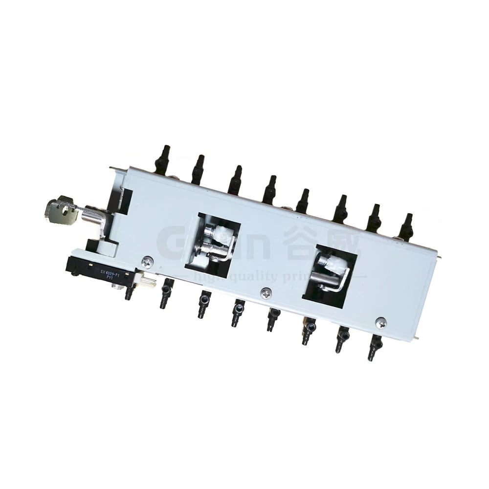 Brand New Product Roland Spare Parts Tools Value for Vs640 Printer Printer Spare Parts Valuue