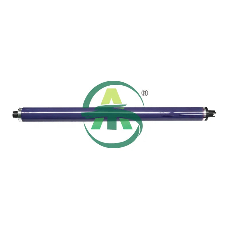 Factory Supply OEM Color OPC Drum C3370 for xerox DC3370 DCC3370 VI3370 C2270 C3300 C2275 C5575 Drum