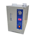 Cheap Price Pure Hydrogen Gas Generator Less Than USD500 JM-300 0--300ml/min