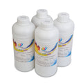 Techmax High Gloss Uv Varnish for Uv  Coating for Glass