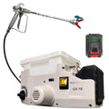 Cordless Paint Sprayer Yanfeng Best GX19 Airless Paint Sprayer Professional Paint Sprayers