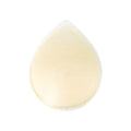 Seamless Silicone Insert Reusable Cover Underwear Guard Washable Camel Toe Concealer for Women