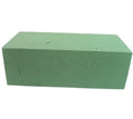 Wholesale Wet Floral Foam Decoration Fresh Flower Foam Bricks for Artificial Plant for Floral Foam