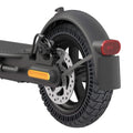 EU Warehouse Shock-absorbing Cityneye Electric Scooter 3 and Pro 2: the Ultimate Urban Mobility Solution 8.5*2.125 Tire With 1S