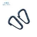 Bag Accessories Carabiner