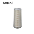 Truck 25147140 331A AF2037 Air Filter A12194 SA11761 PA2756 AF1811 for Perkins Engine
