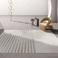 Modern Area Rug Luxury Bedside Carpet for Living Room Bedroom Rugs Bedside Table Carpet and Mats Center Rugs Carpet Pad