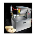 Semi-Automatic Stainless Steel Dough Divider Dough Divider Machine