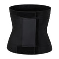 Factory Price Customized Logo Waist Trainer Fitness Ladies Waistband Belt Sports Shaping Colombia Shapewear Waist Trainer Shaper