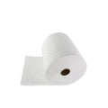 Hotsale Oilspillpro OOA-R0250D Softer 80cm*50m 3mm Dimpled Oil Absorbent Roll Made in Jiangsu