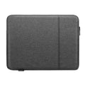 MOKO ISO BSCI Factory Outlet Polyester Protective Shockproof Tablet Sleeve Case Bag for iPad 10.2 iPad Air 4 10.9