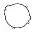Athena External Clutch Gasket for KTM SX-F 450 (07-12)