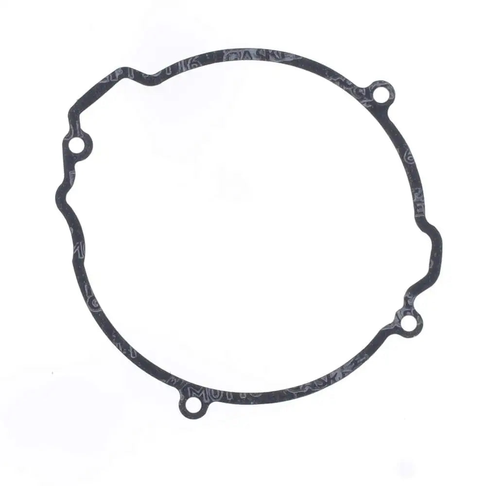 Athena External Clutch Gasket for KTM SX-F 450 (07-12)