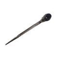 Construction Adjustable Adjustable Ratchet Wrench Spanner
