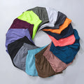 Factory Hot Sale Sport Summer Shorts Double Layer Elastic Quick Dry Sweat Wicking Breathable Yoga Fitness Track Shorts