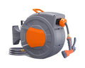 DOZ Garden Hand Tools Efficient Watering Drum for Gardening