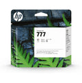 777 Printhead 3EE09A  3ED19A for HP DesignJet Z6 Pro Z9+ Pro Printer