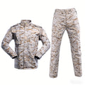 KiAng Wholesale Tactical Saudi Digital ACU