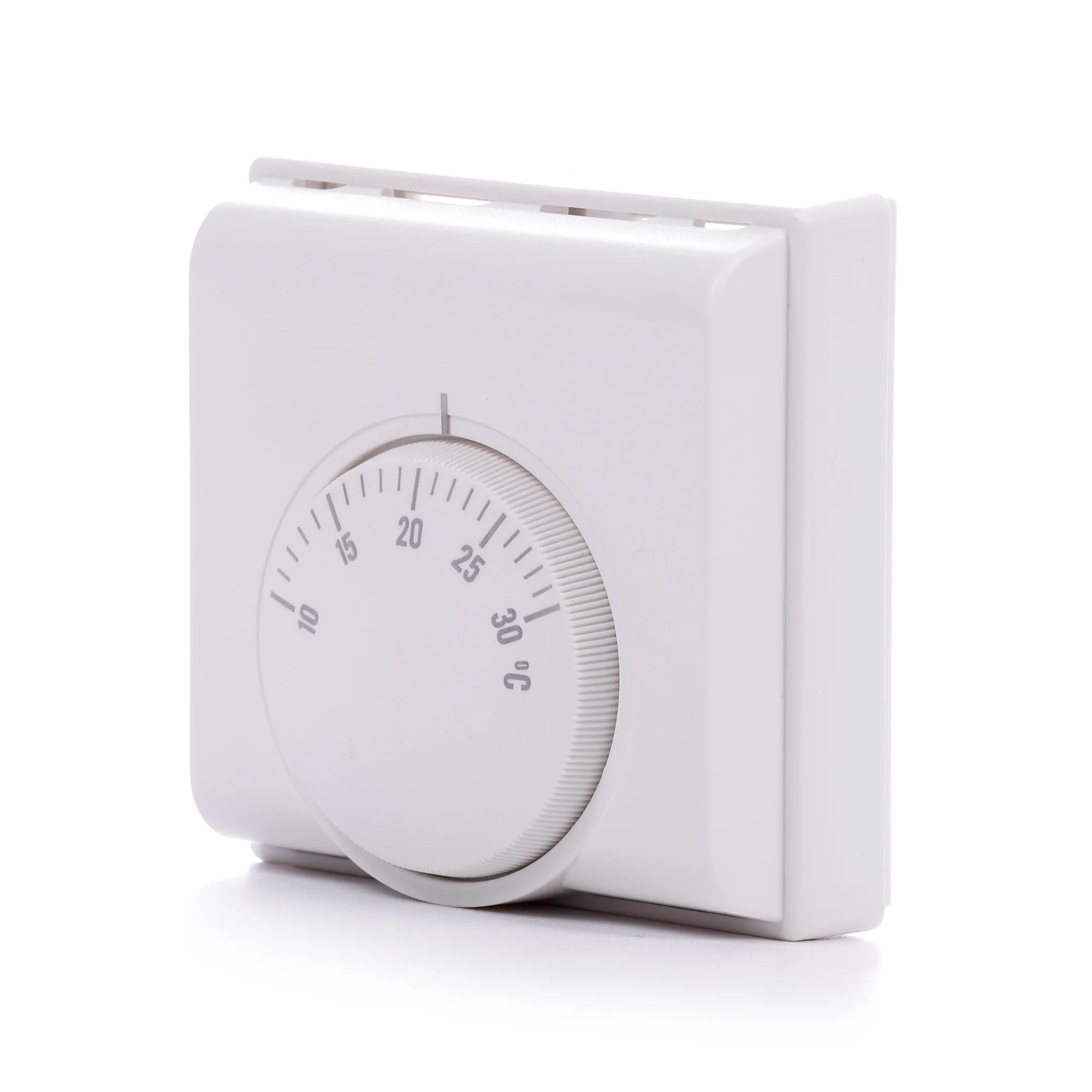 Factory Price Thermostat Temperature Controller 220V Air Conditioning Room Thermostat for Central Air Conditioner