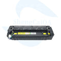 AA6VR70600 AA6UR70400 Compatible Fuser Unit for Konica Minolta Bizhub 308e 368e 458e Fuser Assembly AA6VR70500