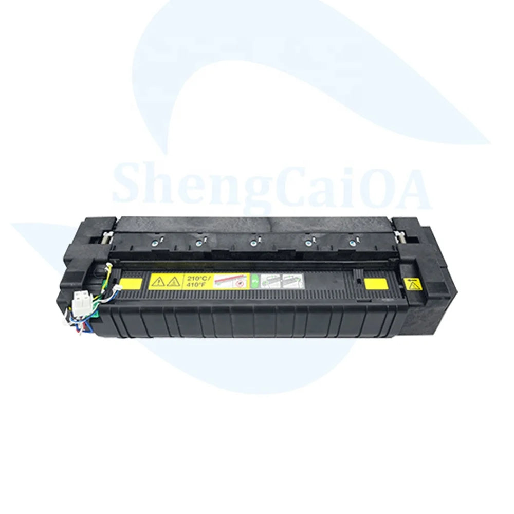 AA6VR70600 AA6UR70400 Compatible Fuser Unit for Konica Minolta Bizhub 308e 368e 458e Fuser Assembly AA6VR70500