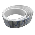 Roland Printer Spare Parts 1000010566 Flat Cable for Roland RE640 Printer 26pin 240cm Cable