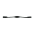 Durable Silicone Eyeglasses Strap with Rubber Painted Finish Product for Cases & Bags
