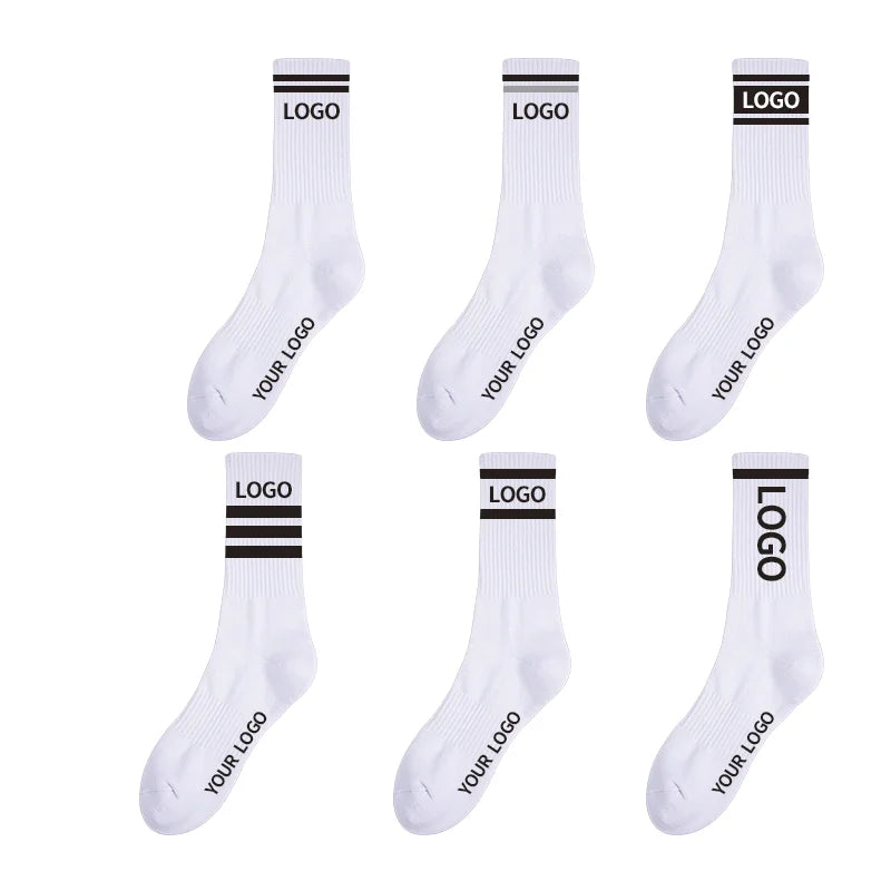 Men's Casual Daily Use Ankle Socks Breathable Lightweight Spandex Anti-Odor Moisture-Wicking Summer Digital Printing