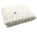 Primary Rug Polyester Cotton FabricTufting Cloth Carpet Backing Fabric Rug Tufting Cloth