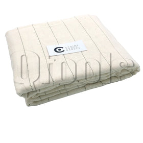 Primary Rug Polyester Cotton FabricTufting Cloth Carpet Backing Fabric Rug Tufting Cloth