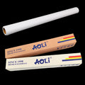 Cold Lamination Film Printed Photo Cold Laminating Film
