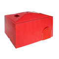Hot Sale Piglet Incubator for Pig Farm Farrowing Heating Box to Keep Warm