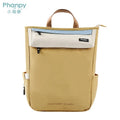 PH409434  Mom Tote Bag Baby Diaper Waterproof Backpack Bag With Lowest Price