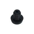 Economic Standard Billiard Bumper Cue Extension Bumper for Sale