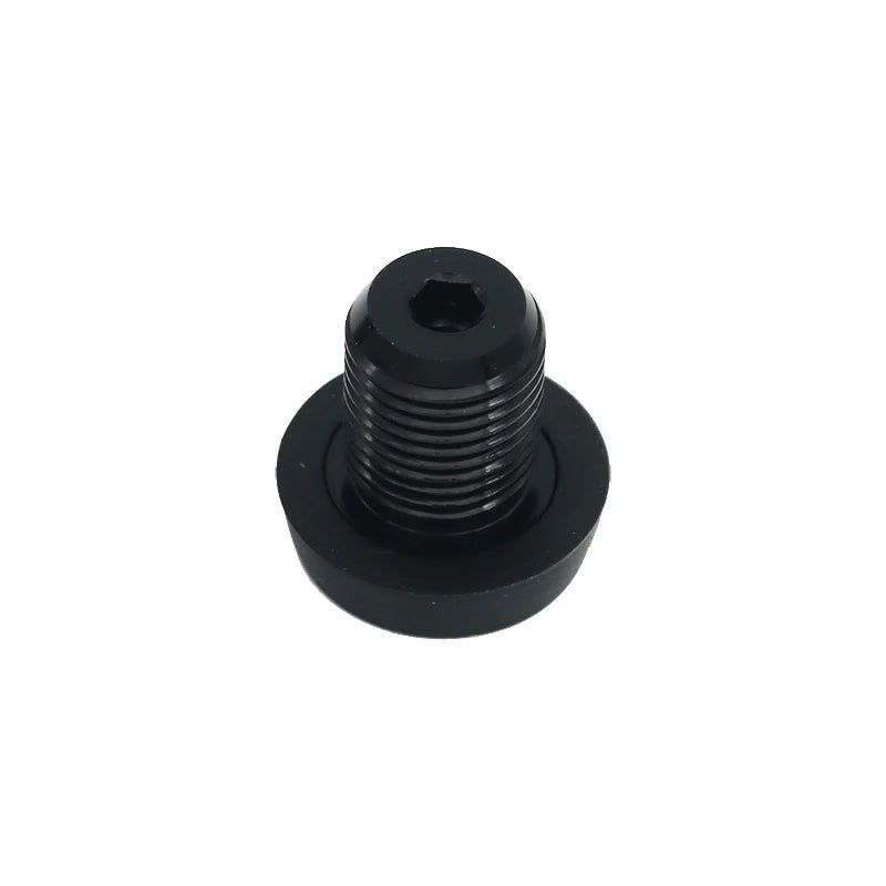 Economic Standard Billiard Bumper Cue Extension Bumper for Sale