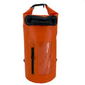 Waterproof Bag Customized PVC Bag Rafting Camping Hiking Backpack Kayak Ocean Pack Sport Beach
