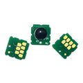 C13S210057 S2100 SC13MB Compatible Maintenance Box Chip for Epson SureColor T3180 T5180 T5100 T3160 T2170 T3170 T5170 Printers MegaBDM