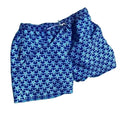 Shorts Manufacturer Custom Beach Mens Swim Shorts Quick Dry Running Classics Swim Trunks Swimwear Beachwear