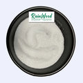 High Quality China Food Grade ISO Certified Sorbitol Food Additive 99% D-Sorbitol Powder