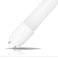 Warehouse in Germany 1500mm 150cm With Fast Delivery Led 4000k 5700k T8 Glass Tube Light