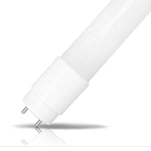 Warehouse in Germany 1500mm 150cm With Fast Delivery Led 4000k 5700k T8 Glass Tube Light