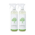 Professional OEM Bulk Eco-Friendly Liquid All-Purpose Bathroom & Glass Cleaner