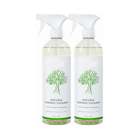 Professional OEM Bulk Eco-Friendly Liquid All-Purpose Bathroom & Glass Cleaner