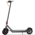 E-scooter 350W Popular Small Foldable Household Electric Electronic 8.5inchs App Control Scooter