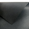 Fast Shipping Cordura 1000D PU Coated Woven Water Repellent 500D Nylon Fabric Laminated Bag 60" Wide