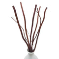 Eco Friendly  Fragrance Sticks Natural Rattan Diffuser Reed Sticks for air Fresheners