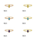 Wholesale S925 Sterling Silver Women Ring Jewelry Fashion Classic Style